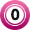 superbettb.org