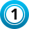 superbettb.org