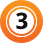 superbettb.org