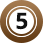 superbettb.org