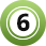 superbettb.org