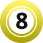 superbettb.org