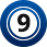 superbettb.org