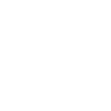 superbettb.org