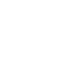 superbettb.org