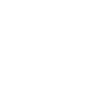 superbettb.org
